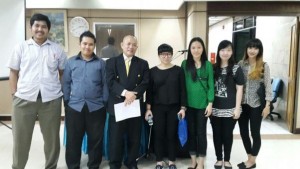 accounting firm profile of kap tendy wato & ifen  tjhai_terbaru. edited 17 juni 15jpg_Page10_Image1     