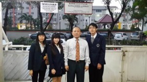 accounting firm profile of kap tendy wato & ifen  tjhai_terbaru. edited 17 juni 15jpg_Page11_Image1     