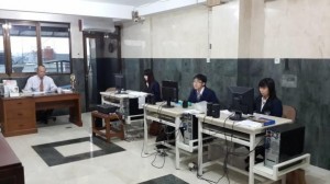 accounting firm profile of kap tendy wato & ifen  tjhai_terbaru. edited 17 juni 15jpg_Page9_Image2     